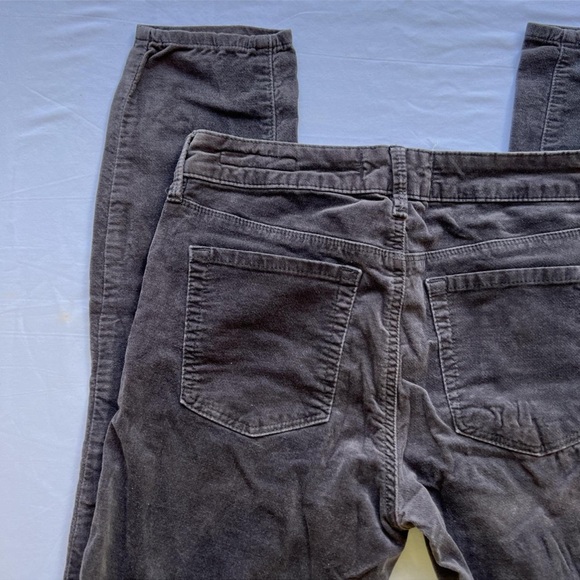 BLACK PACSUN JEANS - Picture 4 of 4